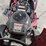 craftsman-yt4000-image-10