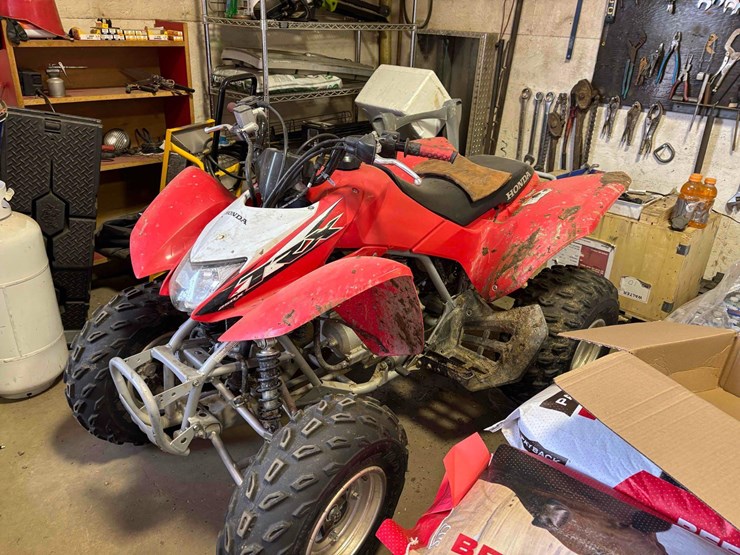 2014-honda-trx250-image-1