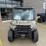 2023-polaris-ranger-xp-image-4