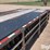 2013-b-b-tri/a-drop-deck-sprayer-trailer-image-17