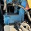 2008-kobelco-two-stage-air-cooled-stationary-air-compressor-image-31