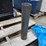 #357-•-miller-225-ac-welder-image-7
