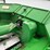 2011-john-deere-9770-sts-image-38