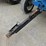 artsway-d470-image-2