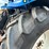 2009-new-holland-855tl-image-8