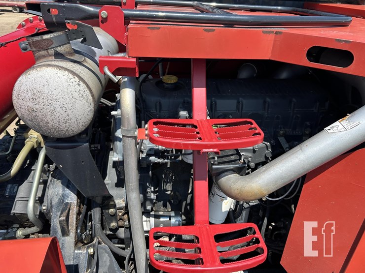 2007-case-ih-7010-image-88