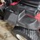 #389-•-toro-4000d-wide-area-mower-image-54