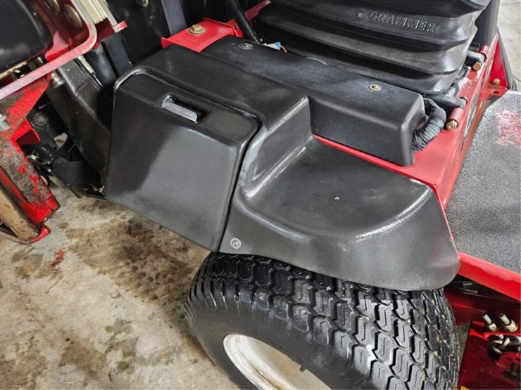 #389-•-toro-4000d-wide-area-mower-image-54