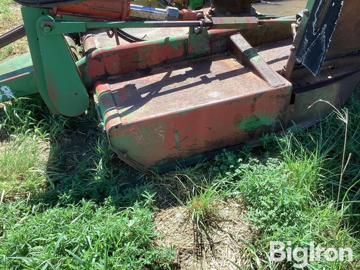 john-deere-1508-image-17