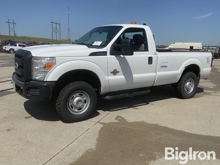 2012-ford-f250-xl-image-1