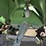 2013-john-deere-612c-image-24