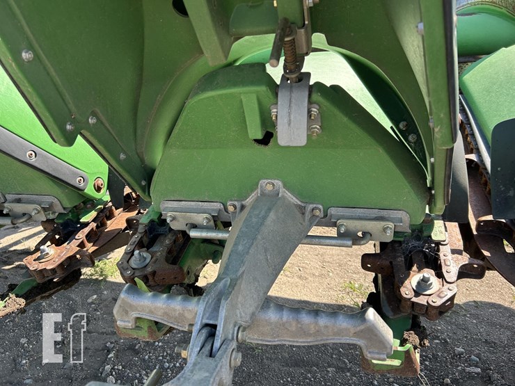 2013-john-deere-612c-image-24