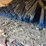 virnig-sweeper-attachment-image-6