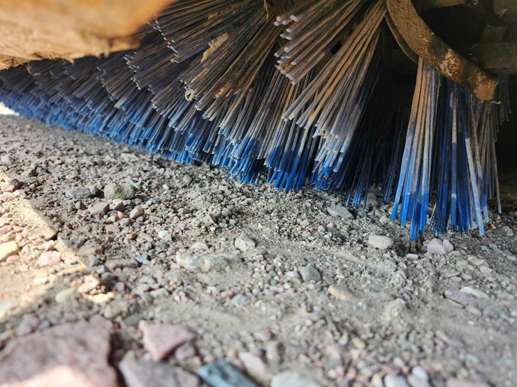 virnig-sweeper-attachment-image-6