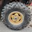 2011-yamaha-grizzly-700fi-image-10