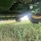 2008-john-deere-9770-sts-image-24