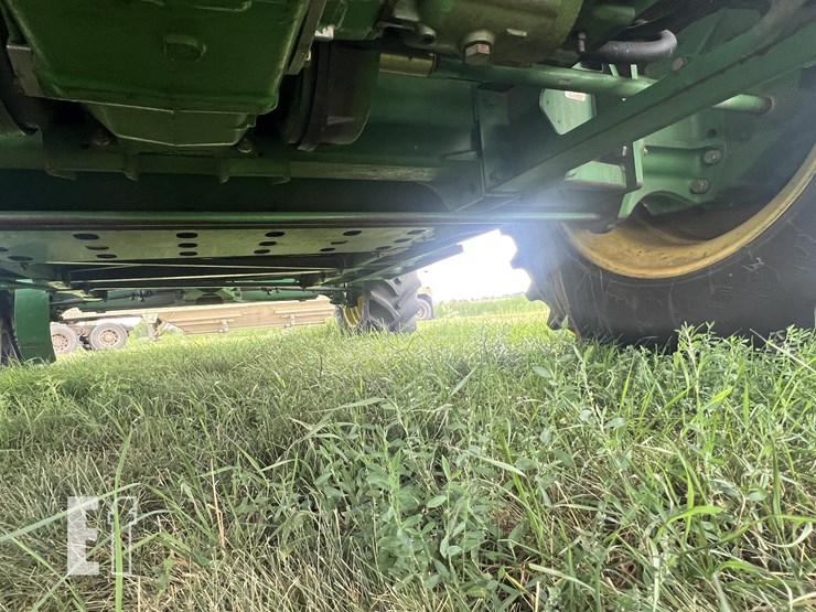 2008-john-deere-9770-sts-image-24