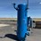 2008-roy-e-hanson-jr-mfg.-vertical-air-receiver-tank-image-5