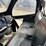 2013-polaris-ranger-800-image-18