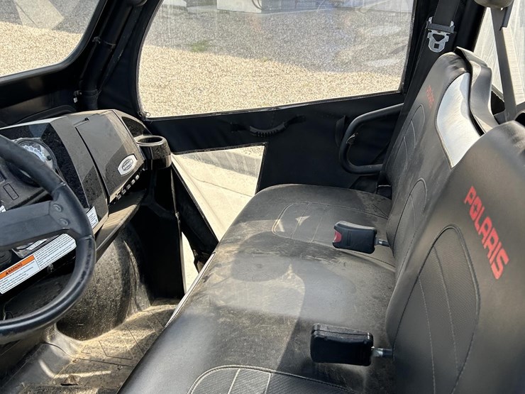 2013-polaris-ranger-800-image-18