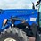 2009-new-holland-855tl-image-28