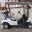 #373-•-2015-ez-go-rxv-golf-cart-image-6
