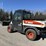 2022-bobcat-toolcat-uw56-image-4