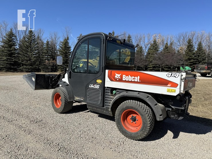 2022-bobcat-toolcat-uw56-image-4
