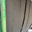 1997-john-deere-556-image-8