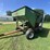dakon-gravity-wagon-1256-image-3