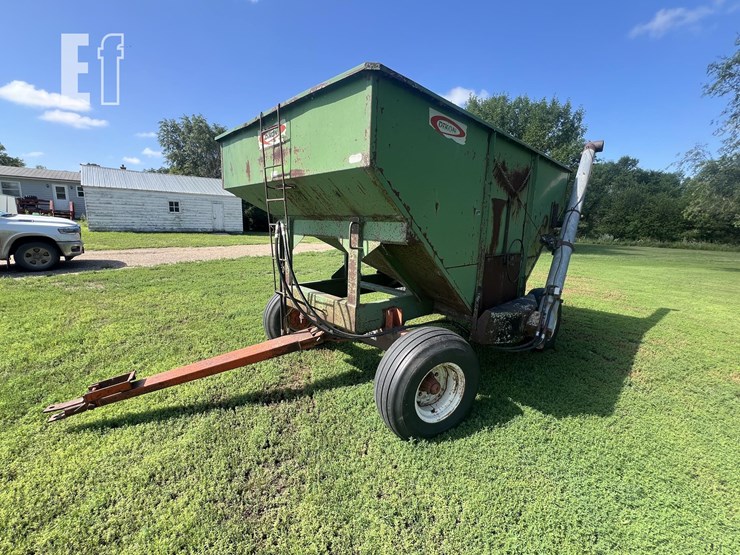 dakon-gravity-wagon-1256-image-3