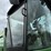 2013-john-deere-r450-image-23