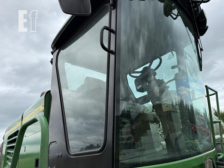 2013-john-deere-r450-image-23