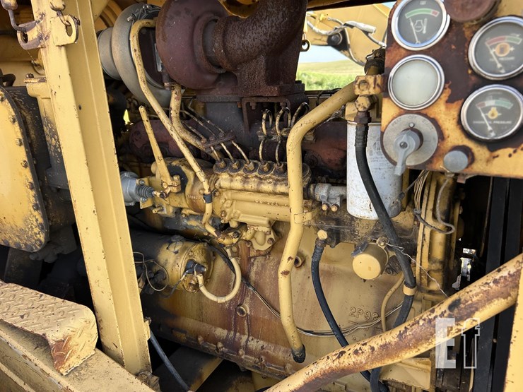 1971-caterpillar-627-image-56