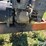 st1625-t/a-liquid-fertilizer-nurse-tank-trailer-image-19