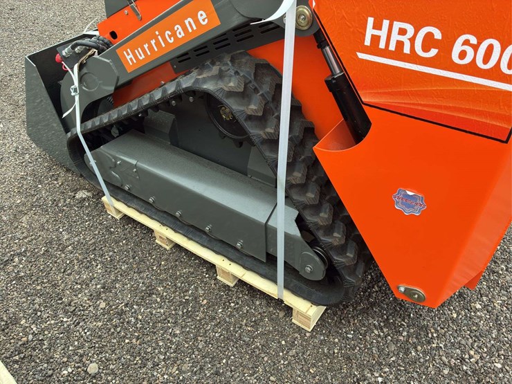 2024-skid-steer-image-5
