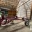 rowse-d9-image-4