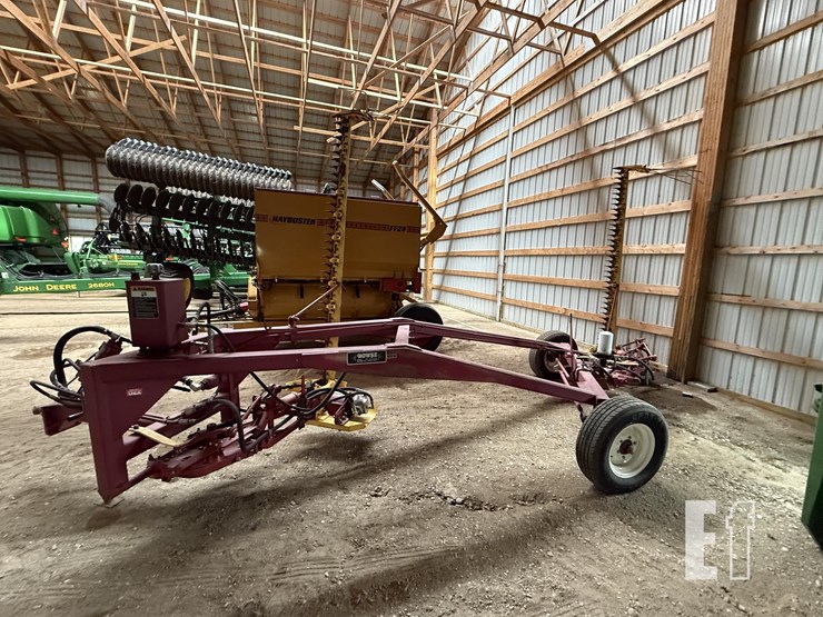 rowse-d9-image-4