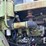 terex-ts14b-image-39