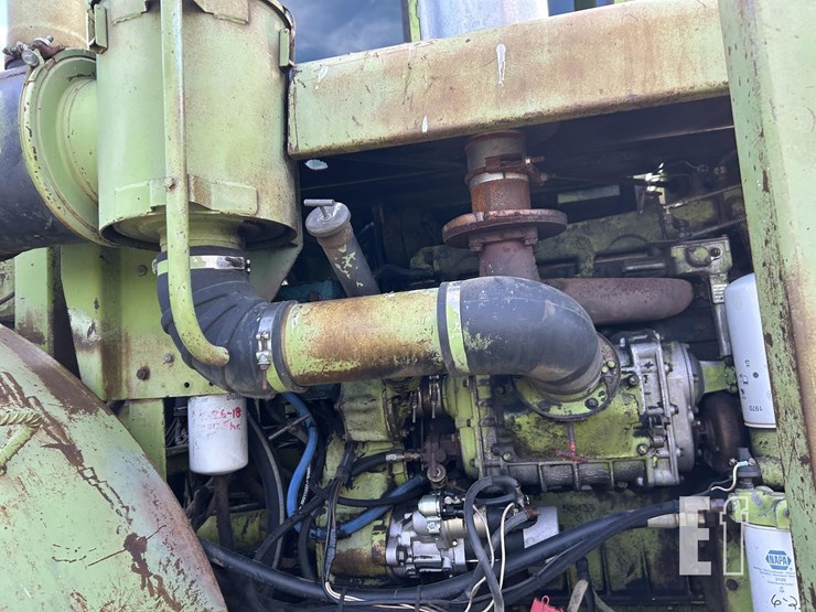 terex-ts14b-image-39