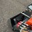 mini-skid-2024-hrc600-skid-steer-image-6