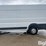 2015-ram-promaster-3500-image-15
