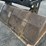 new-holland-7614-image-7