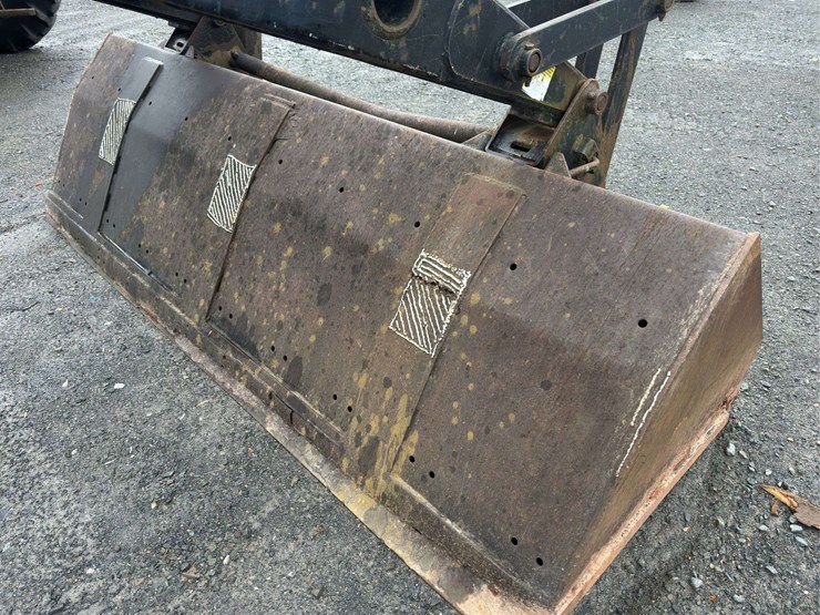 new-holland-7614-image-7