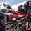 2019-peterbilt-567-image-16