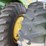 2002-john-deere-9560-sts-image-8