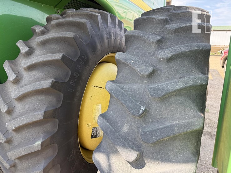 2002-john-deere-9560-sts-image-8
