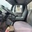 2005-international-durastar-4400-image-18