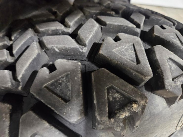 kubota-rtv-x900-image-35