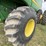 2001-john-deere-9750-image-27